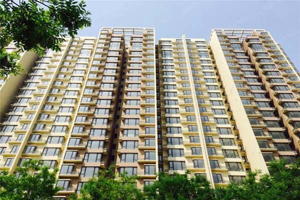 商住两用房过户费太高了 商住两用房能买吗 商住两用房拆了怎么赔