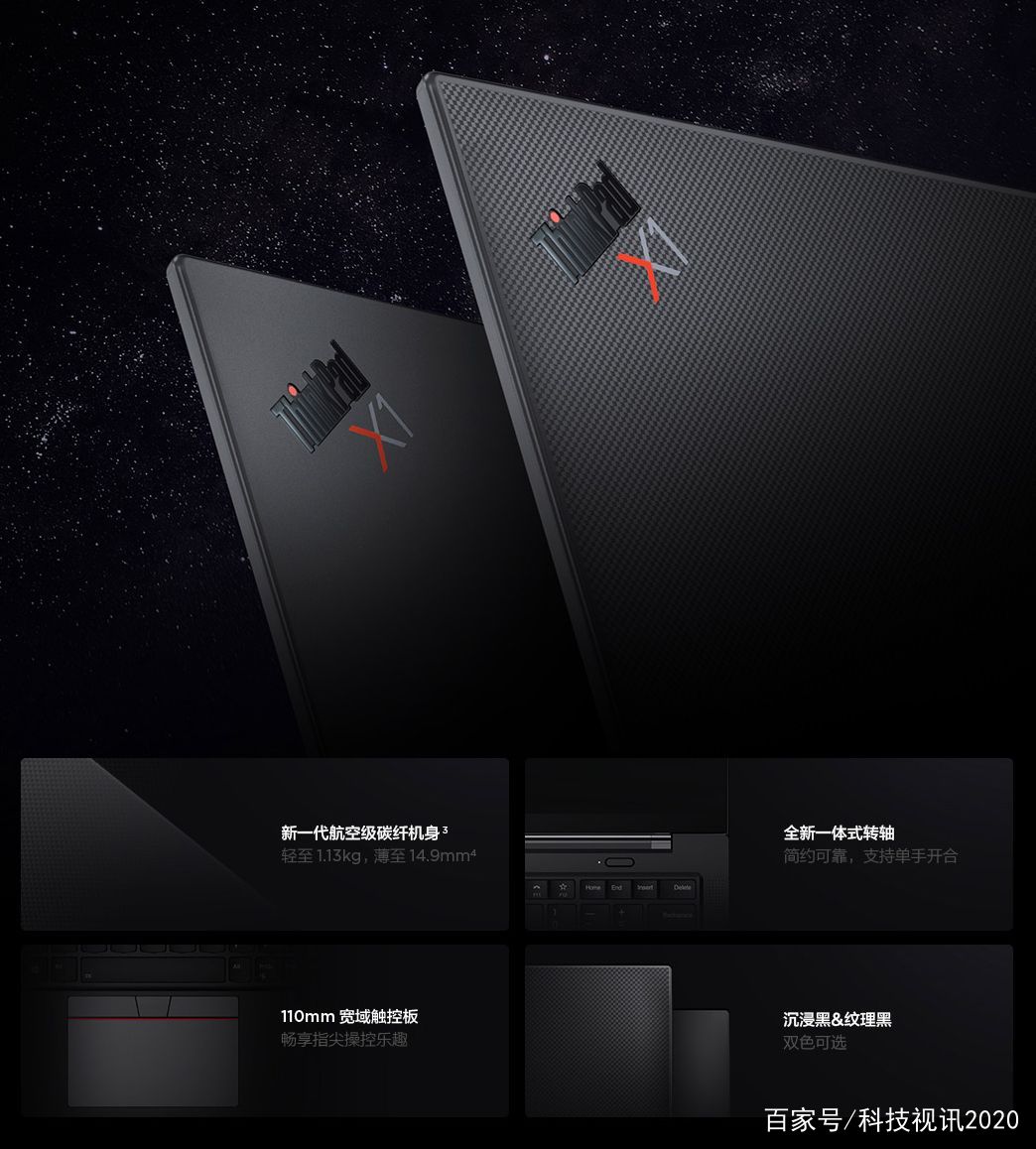 x1c baijiahao.baidu.com