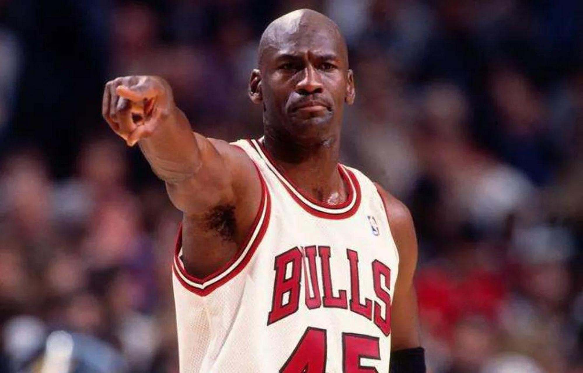 nba历史最强三甲阵容——谁更强!