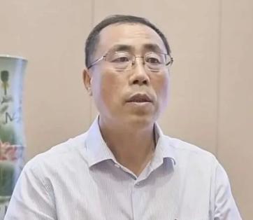 【聚焦两会】这些茂名代表委员的声音,你get到了吗?