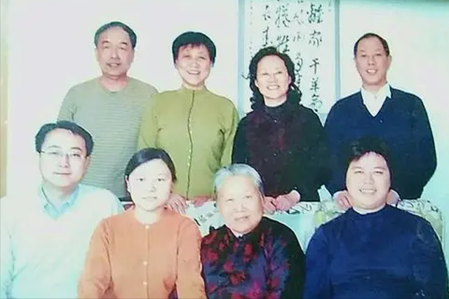 1952年,志愿军67军军长李湘突然去世,死讯却为何不对外公开?