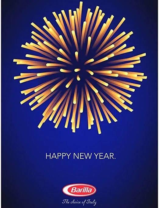 推荐《美国队长》9年前预言新冠暴发？看完倒吸一口凉气