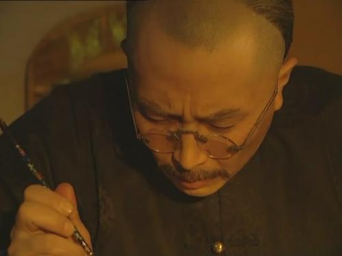 神仙道士贾士芳:雍正帝亲自下旨处决,原因竟是救了皇帝的命