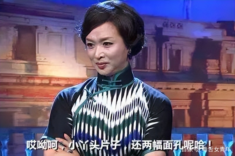 吴施蒙视频(黑帽子完好视频) 吴施蒙视频(黑帽子完好视频)