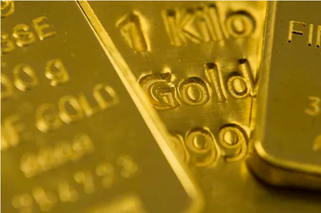 黄金价格在什么情况下会大涨 黄金一般在什么情况下会涨价