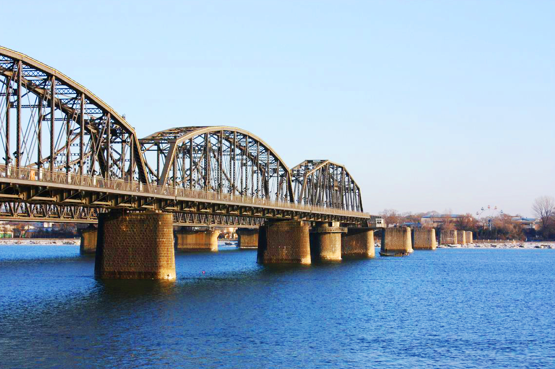 中国空军首次轰炸血战大和岛背后的致命五分钟一战封神