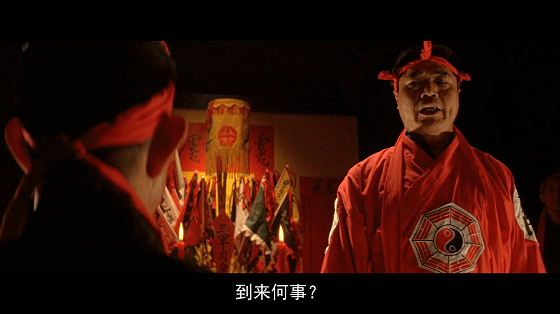“地下黑帮”还是民主党派，中国如今为什么还存在洪门？