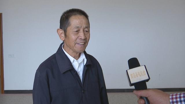 南昌县蒋巷镇:攻坚"三清三拆" 提升环境质量