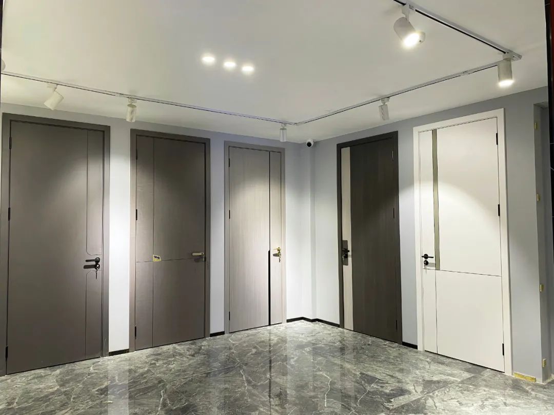 匠臣装饰绵阳经开店4000平全新美学空间亮相