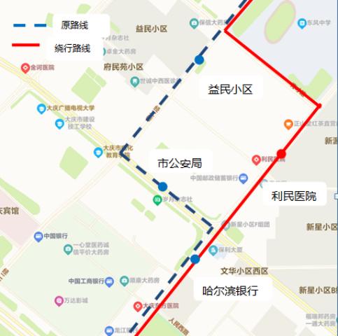 806公交车路线路线图图片