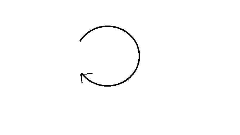 有哪些适合女生减肚子的按摩手法?