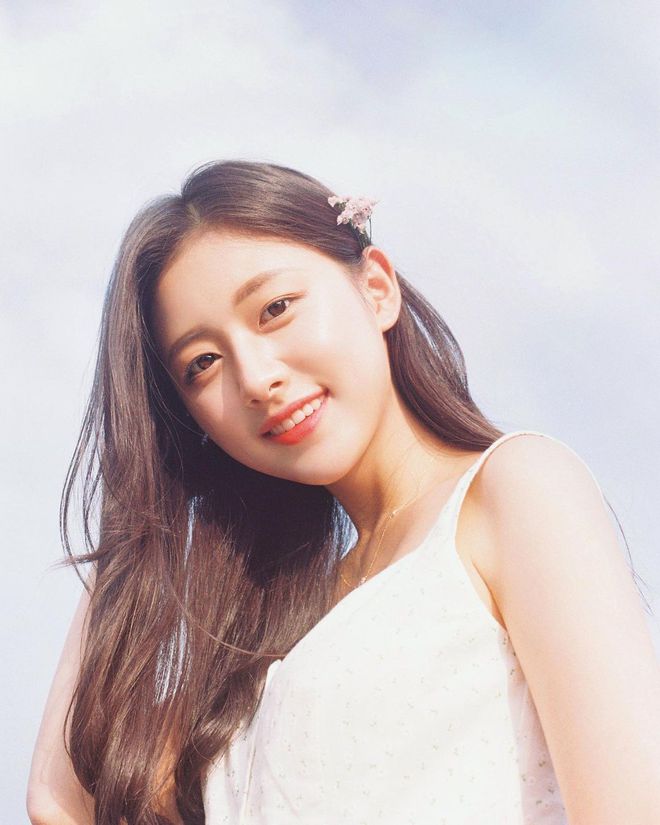 韩国烧酒代言模特37333531343937美照赏!