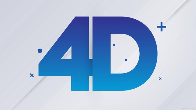 一鍵全能:cinema 4d(c4d)2023版永久下載和安裝方法一步到位