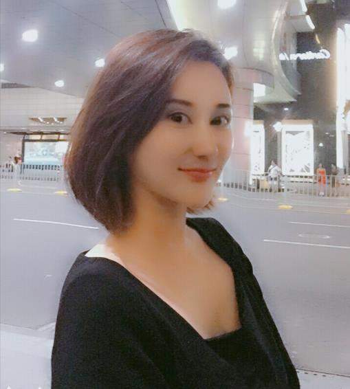 "前任复仇者"王燕茹有多牛?扳倒官二代父子后,自己被判刑三年