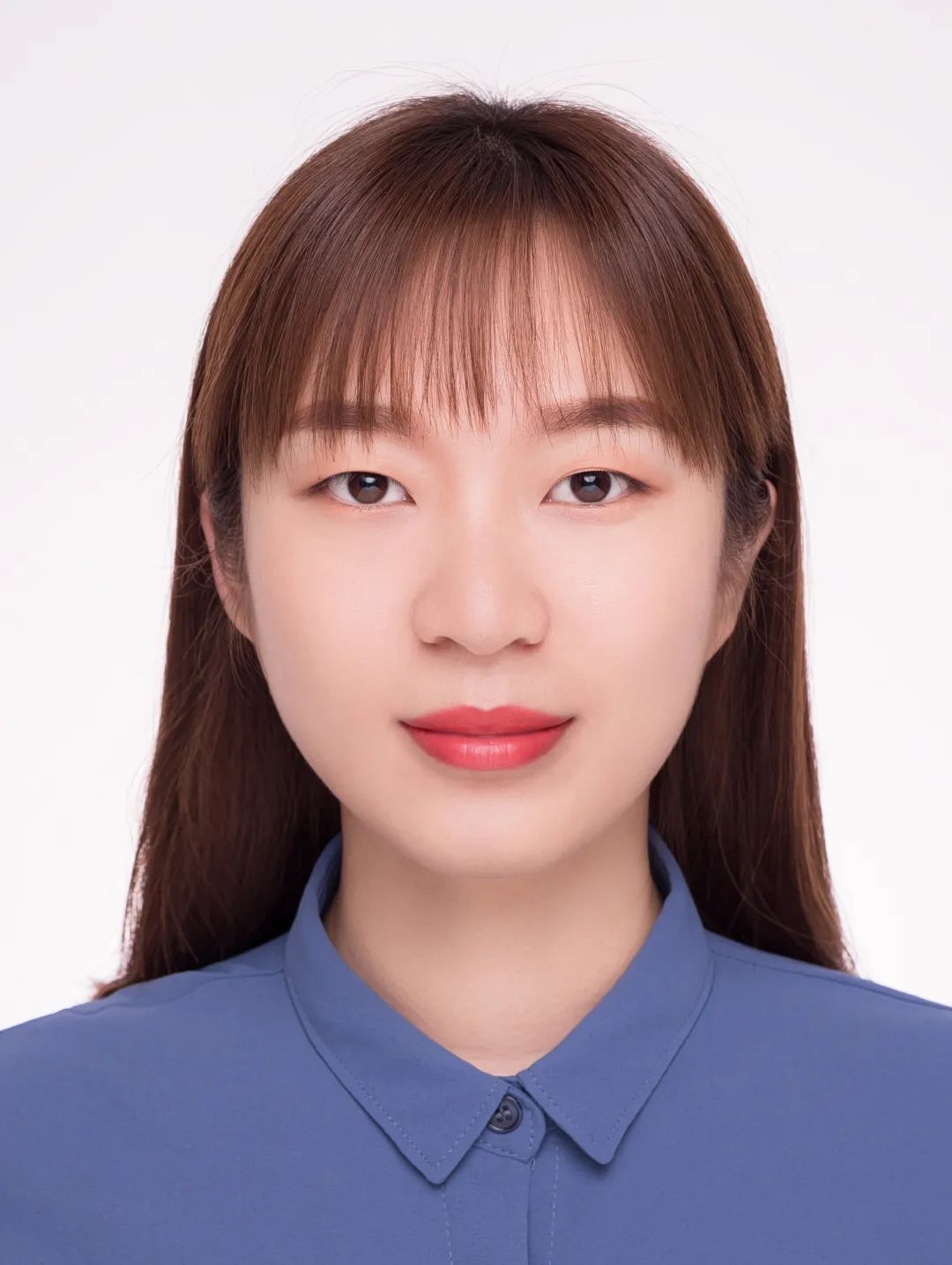 北大经院两会笔谈 | 王大树,程哲,赵文凯:发展数字经济要加大无接触