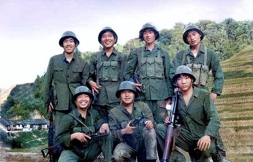 96年贵州保安殴打残疾人警察赶到现场才知残疾人身份不简单