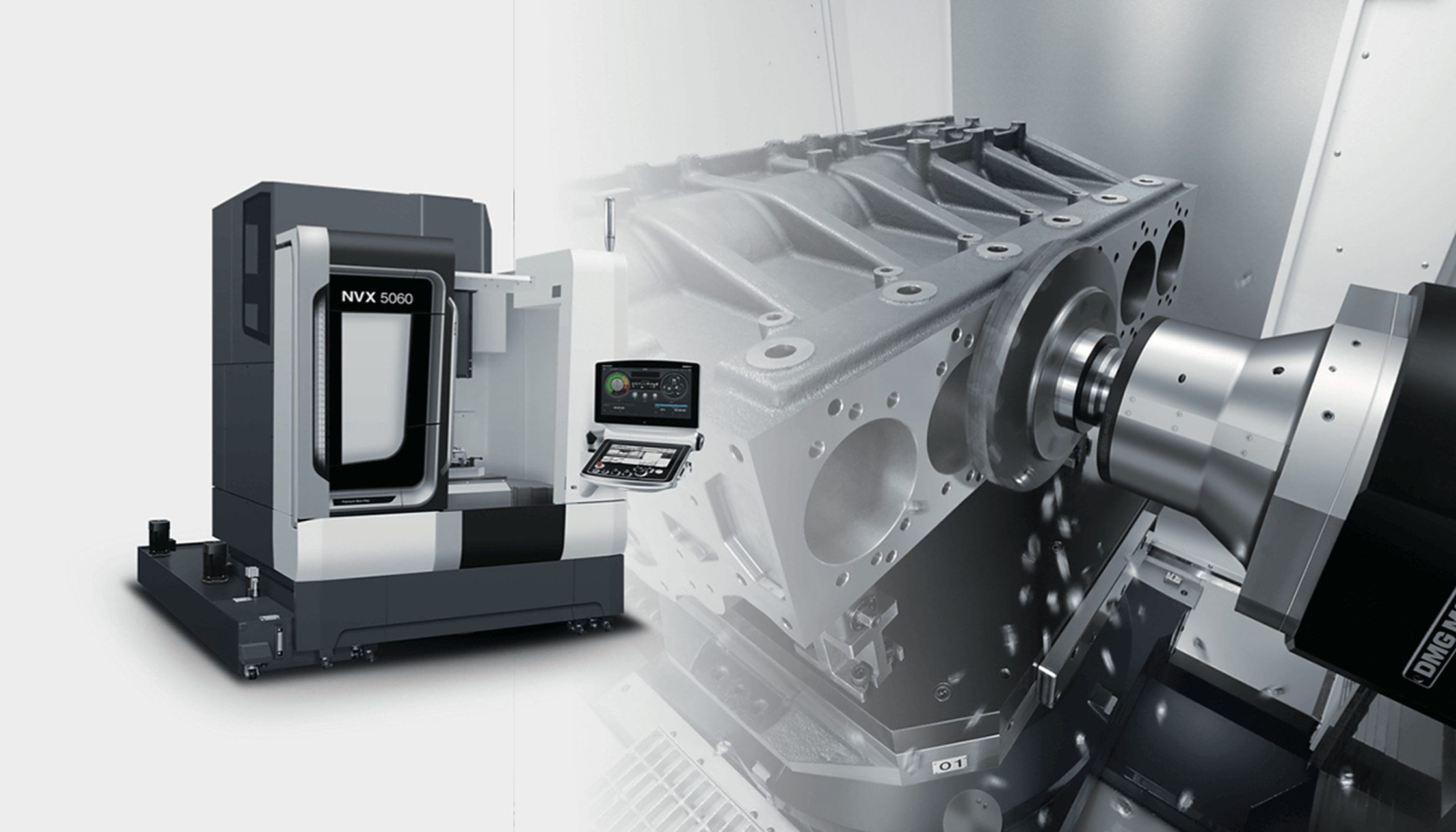 俄罗斯进口机床疑被远程锁机 欧美真是不讲武德啊!