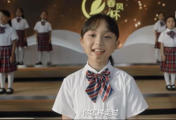 《小舍得》揭开了教育内卷的本质:孩子本是多维,评价却只有一维