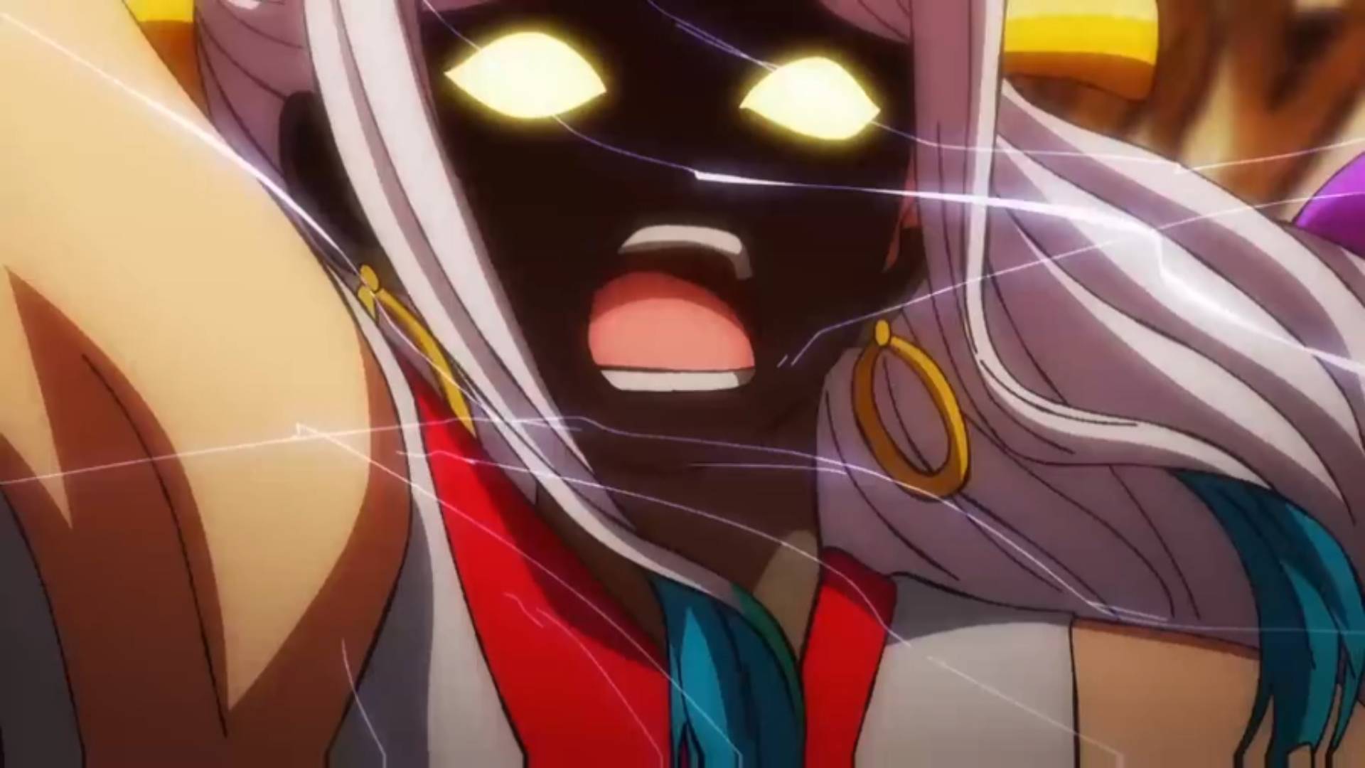 海贼王992集情报:大和撕下伪装面具,真实身份曝光,凯多的闺女