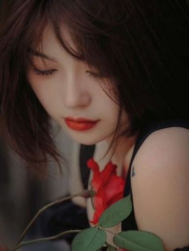 刘宇宁谢谢粉丝6年未退票的坚持