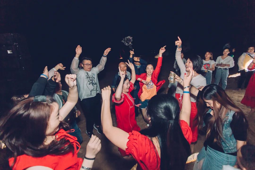 九易堂周年庆回馈季|棒棒胶至尊升级,超级加量,任性玩!