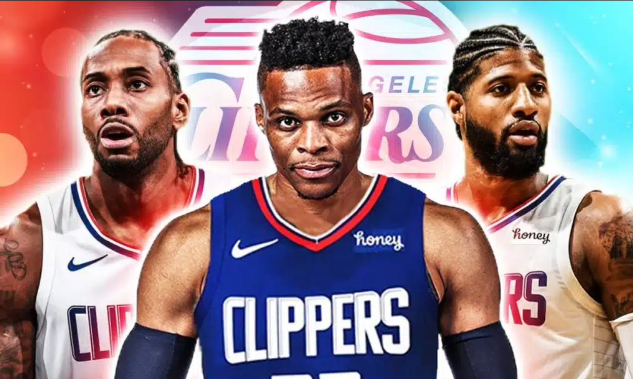 nba新赛季三巨头排名:火箭二十六,勇士第五,掘金第二,湖人呢