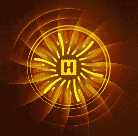 480_472gif 动态图 动图