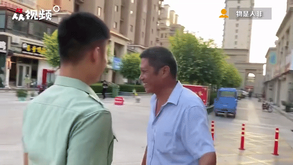 |他们“骗了”父母，全网却都点赞