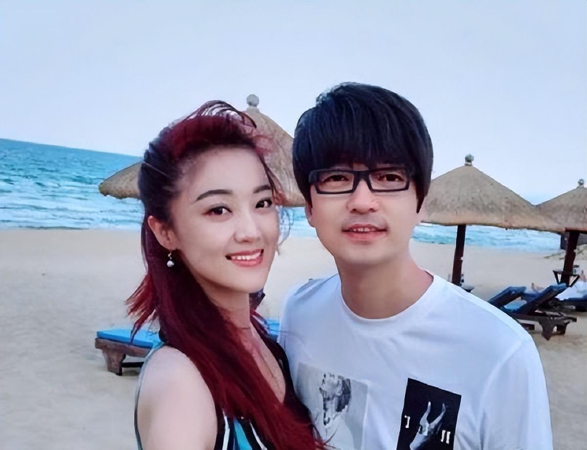 "玖月奇迹"王小海:成名后和妻子离婚,如今现状堪忧