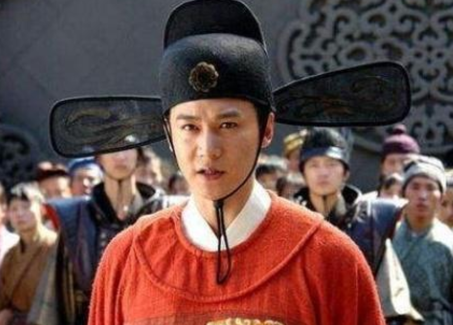 明朝时期,登莱巡抚对涉朝事务的力不从心,体现在哪些方面?