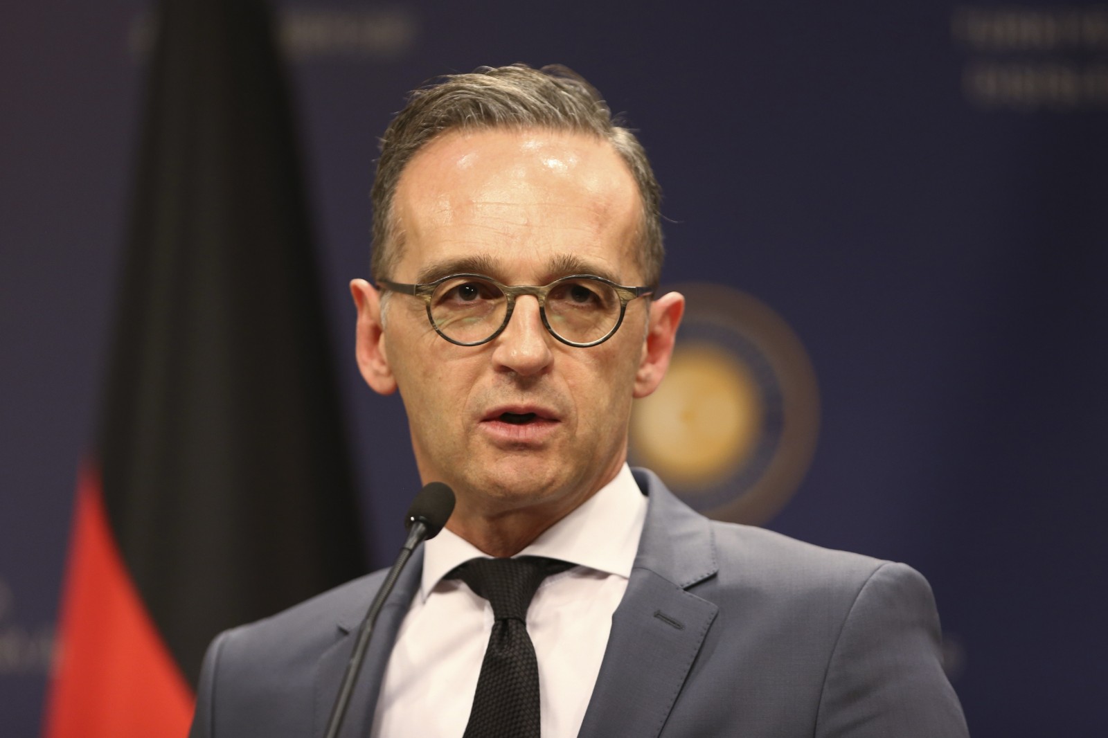 俄乌冲突即将结束?一国打响"拒绝援乌"头阵,援乌阵营或崩塌