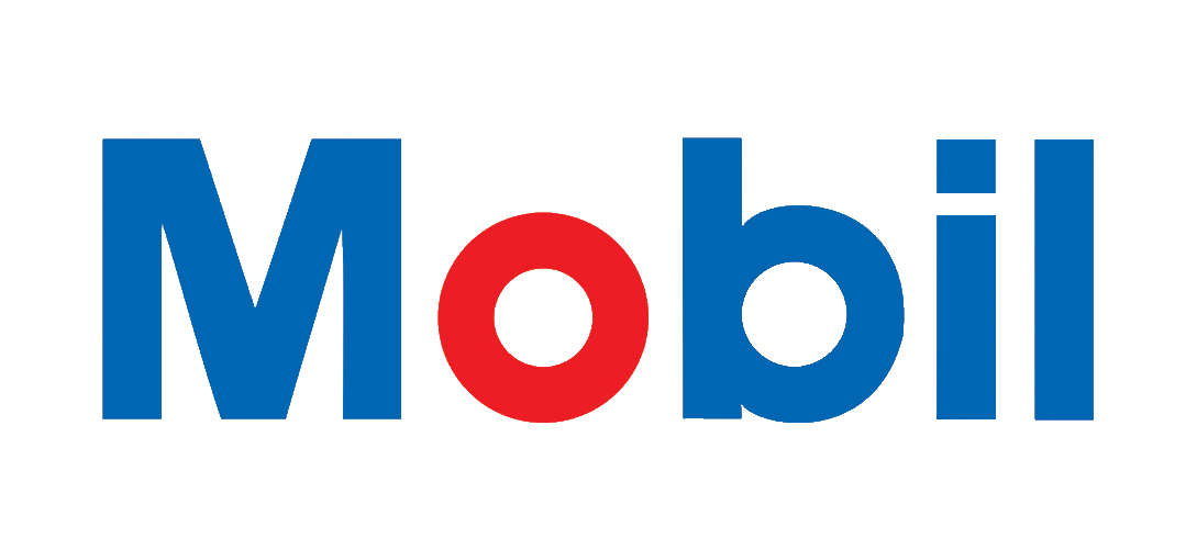 洛克菲勒家族何以打破富不过三代魔咒?家族精神传承比财富更重要