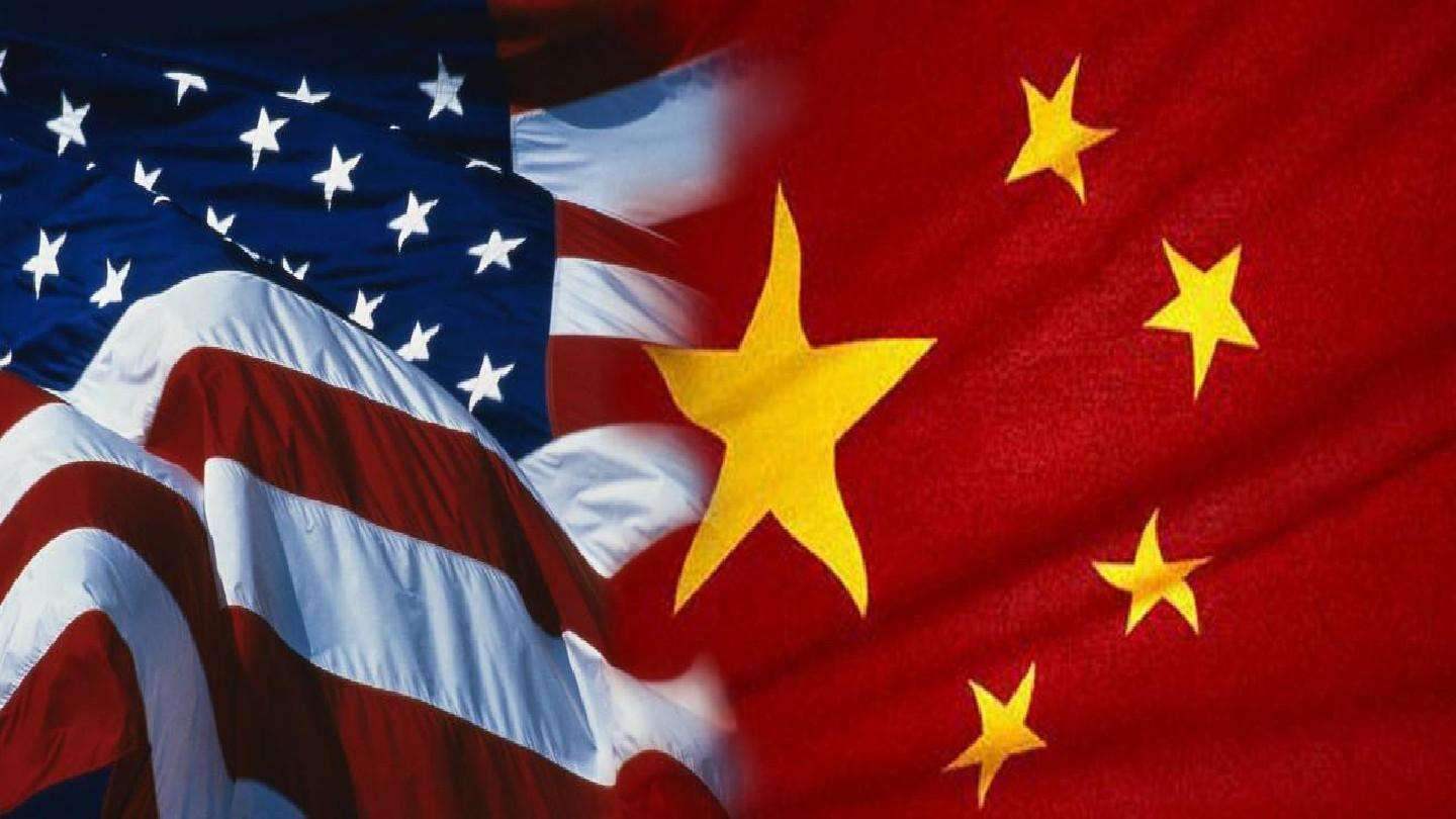 反击蔡麦会面,中国大陆说到做到,惩罚祸首萧美琴,只是其中一步