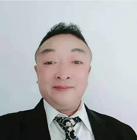 「中国诗人」吴振明:一朝春尽去,几许韵华年
