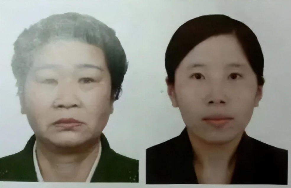 2017年青岛城阳灭门案:杀房东全家,并奸污房东女儿!