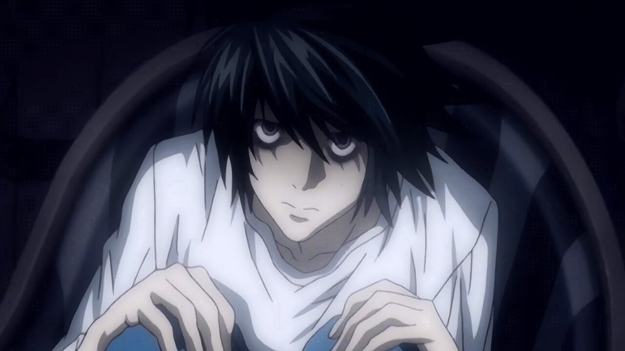 这些人气动漫op,你最喜欢哪一个?