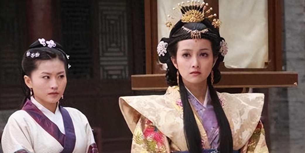 朱棣求婚被拒,14年后活剐2800名宫女,行刑时雷击宫廷三座大殿