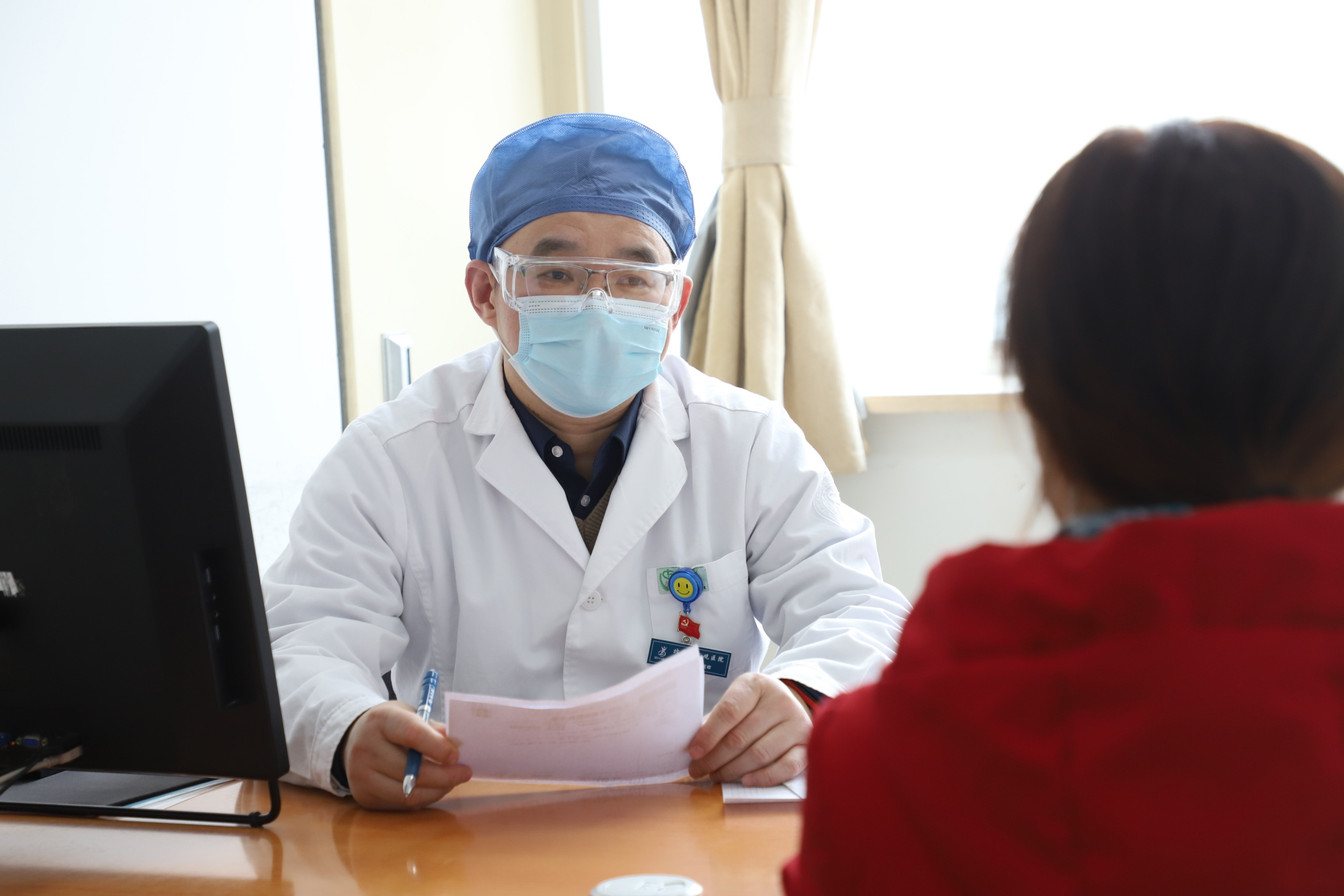 回龍觀醫院就診咨詢CT加急-回龍觀醫院就診咨詢ct加急多少錢 