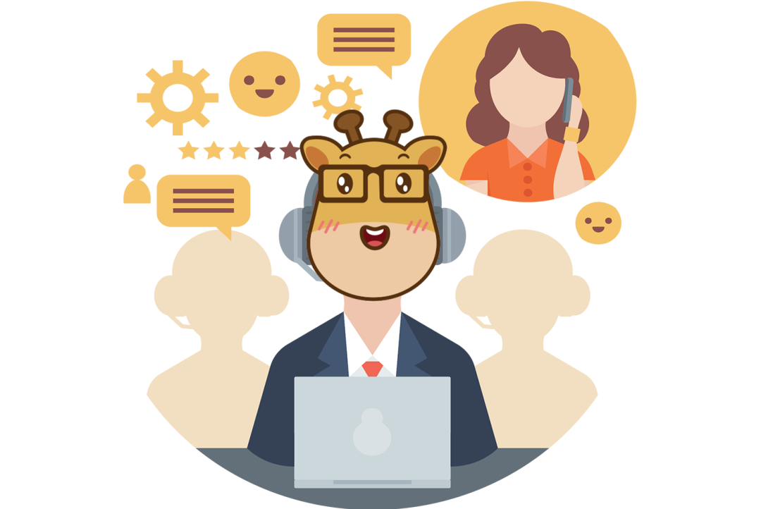 第31位德信服务实力绽放再获物业服务品牌百强