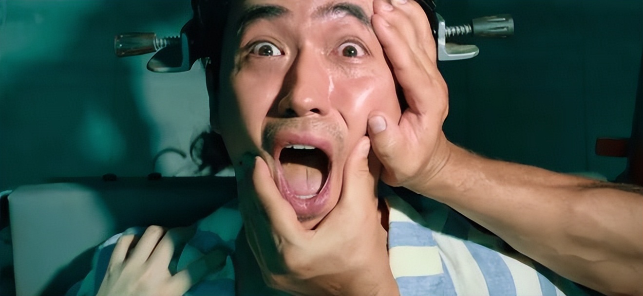 朱一龙的演技被人民日报点评,言辞犀利,句句说到观众心坎里