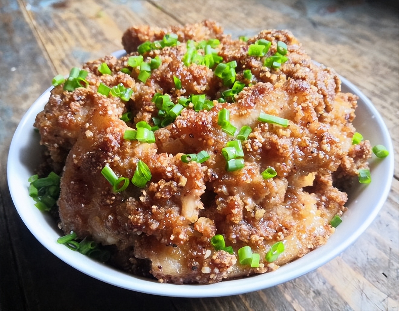 品味地道的安庆特色美食小吃