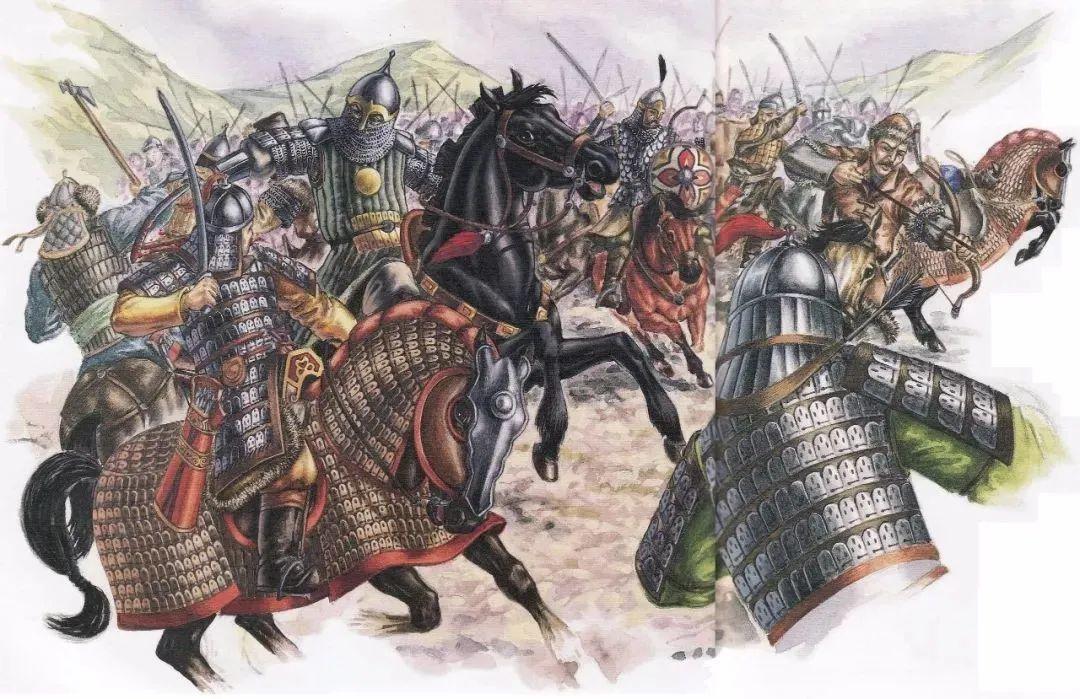 元代辽阳行省的蒙古字学,医学和阴阳学,以及设置于军队的学校