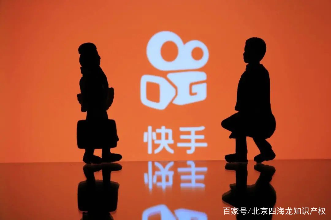 baijiahao.baidu.com