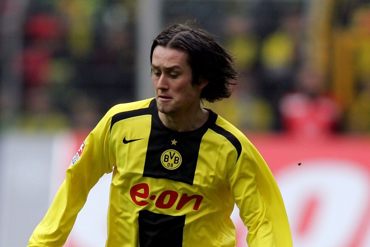 托尔多建议曼乔采用图赫尔的布局,哈兰德也许会走上罗西基的征程