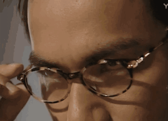 香港反派最会气到人发狂,荒唐丁蟹,逗比鸠摩智,都是戏精