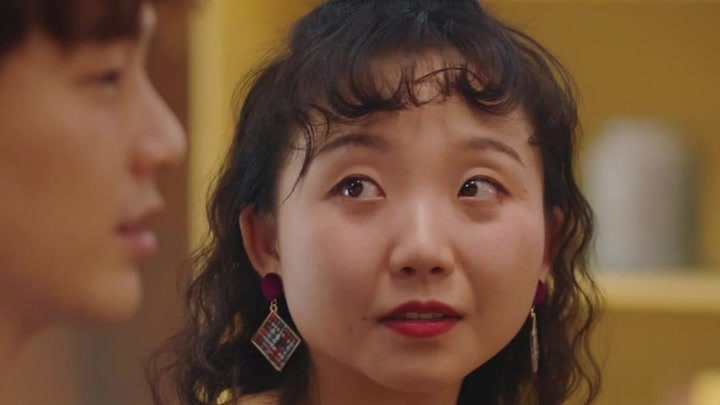 维凝是谁演的呢?