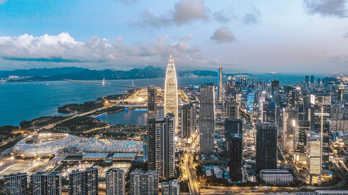 多管闲事6:陈耀东道歉