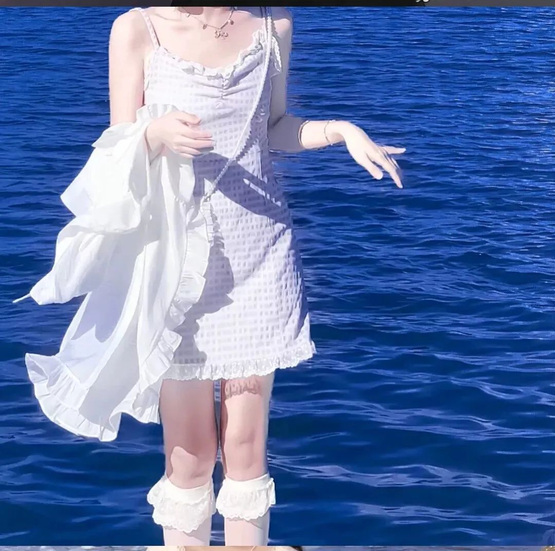 百看不厌的背影女生头像