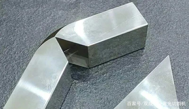 激光切管机不止切管这么简单！(图3)