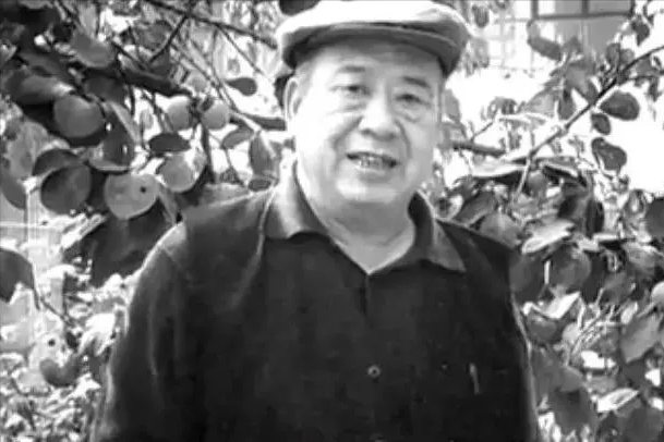 回顾"山西煤王"姚巨货:承诺给老乡送十年煤气,已33年仍旧免费